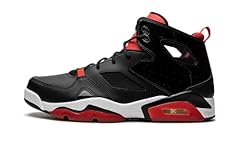 Men jordan flight for sale  Delivered anywhere in USA 