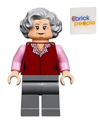 Lego harry potter gebraucht kaufen  Wird an jeden Ort in Deutschland