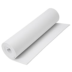 Amzqnart eva foam for sale  Delivered anywhere in USA 