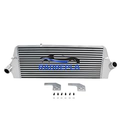 Radrepla front mount for sale  Delivered anywhere in USA 