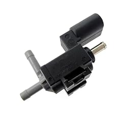 Boost pressure control for sale  Delivered anywhere in UK