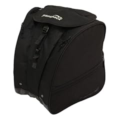 Transpack unisex adults for sale  Delivered anywhere in USA 