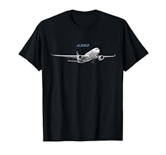 Dasdirkdesign a350 passenger for sale  Delivered anywhere in USA 