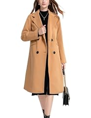 zara manteau kaki d'occasion  Livré partout en France