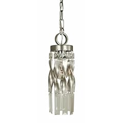 Framburg lighting 4718 for sale  Delivered anywhere in USA 