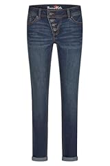 Buena vista jeans gebraucht kaufen  Wird an jeden Ort in Deutschland