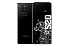 Samsung galaxy s20 gebraucht kaufen  Wird an jeden Ort in Deutschland