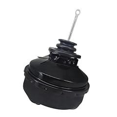 Pemnture vacuum power for sale  Delivered anywhere in USA 