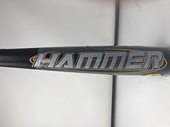 New easton hammer for sale  Delivered anywhere in USA 