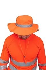 Mivaro warnschutz safari gebraucht kaufen  Wird an jeden Ort in Deutschland