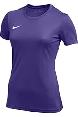 Nike women tee for sale  Delivered anywhere in USA 