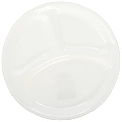 Corelle livingware 10.25 for sale  Delivered anywhere in USA 