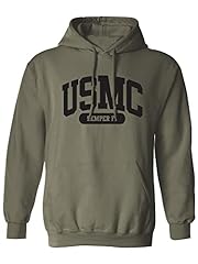 Usmc semper marines for sale  Delivered anywhere in USA 