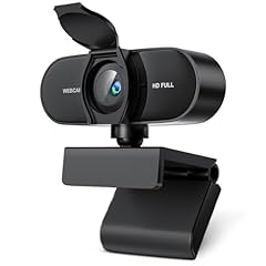 Ffcup full webcam gebraucht kaufen  Wird an jeden Ort in Deutschland