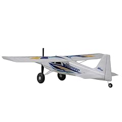 Wowrc arrows hobby for sale  Delivered anywhere in USA 