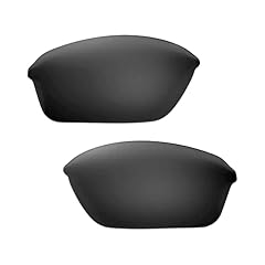 Iminta replacement lenses for sale  Delivered anywhere in USA 