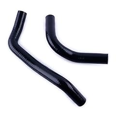 Vlocemnye silicone coolant for sale  Delivered anywhere in UK