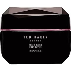 Ted baker rose for sale  Delivered anywhere in UK