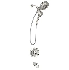 Moen 82304srn engage for sale  Delivered anywhere in USA 