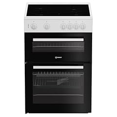 It60v9kmwuk 60cm electric for sale  Delivered anywhere in UK
