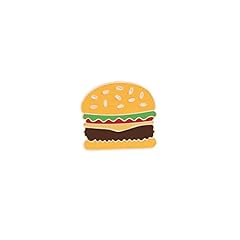 Style snack brooch for sale  Delivered anywhere in UK