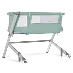 Dream skylar bassinet for sale Dream skylar bassinet for sale  Delivered anywhere in USA