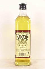 Kanaye spiritueux alcool d'occasion  Livré partout en France