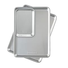 Nordic ware naturals for sale  Delivered anywhere in USA 