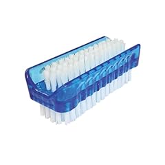 Lola products classic for sale  Delivered anywhere in USA 