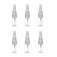Obyjca pcs nasal for sale  Delivered anywhere in UK