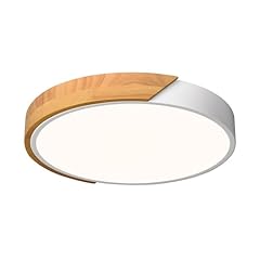 Vikaey modern led for sale  Delivered anywhere in USA 