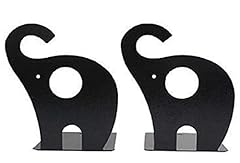 Zmgmsmh one pair for sale  Delivered anywhere in USA 