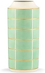 Lenox kate spade for sale  Delivered anywhere in USA 
