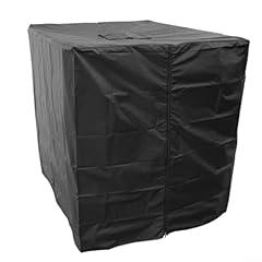 Ibc tank cover for sale  Delivered anywhere in UK
