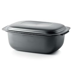 Tupperware w45 ultra d'occasion  Livré partout en France