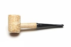 Missouri meerschaum washington for sale  Delivered anywhere in USA 