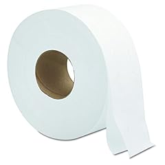 General supply 9jumbo for sale  Delivered anywhere in USA 