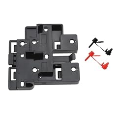 Easiyl support installation d'occasion  Livré partout en France