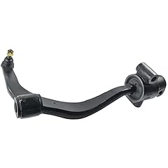 Trq front right for sale  Delivered anywhere in USA 
