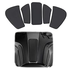 Motorcycle body sticker for sale  Delivered anywhere in UK