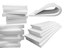 Ath collection upholstery for sale  Delivered anywhere in UK