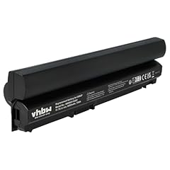 Vhbw batteria compatibile usato  Spedito ovunque in Italia 