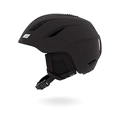 Giro herren skihelm gebraucht kaufen  Wird an jeden Ort in Deutschland