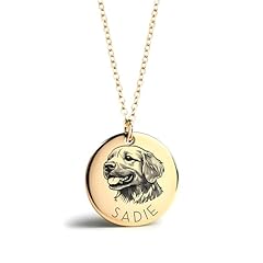 Mignonandmignon personalized d for sale  Delivered anywhere in USA 