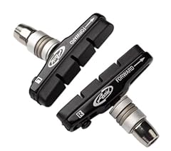 Avid shorty cross for sale  Delivered anywhere in USA 
