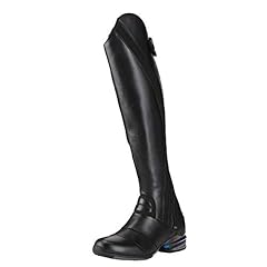 Ariat women vortex for sale  Delivered anywhere in UK