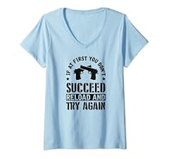 Womens first succeed for sale  Delivered anywhere in USA 
