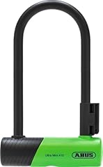 Abus 41027 410k for sale  Delivered anywhere in UK