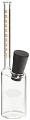 Kimble 508 glass for sale  Delivered anywhere in USA 