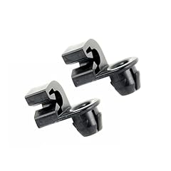 Lot clips agrafes d'occasion  Livré partout en France
